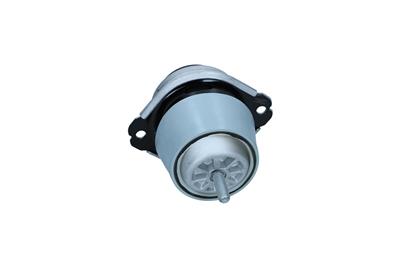 KAMOKA 890365 EAN: 5902473287689.