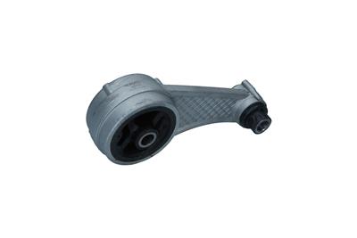 KAMOKA 890374 EAN: 5902473287771.