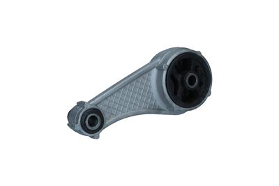 KAMOKA 890374 EAN: 5902473287771.