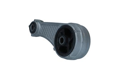 KAMOKA 890374 EAN: 5902473287771.