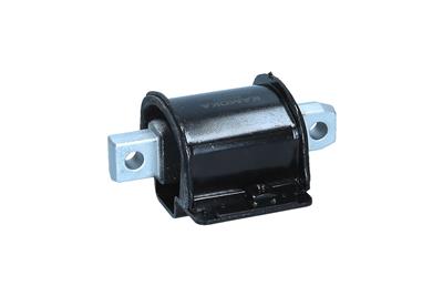 KAMOKA 890381 EAN: 5902473287849.