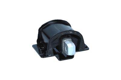 KAMOKA 890381 EAN: 5902473287849.