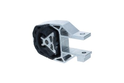 KAMOKA 890429 EAN: 5902473288327.