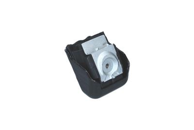 KAMOKA 890452 EAN: 5902473288556.