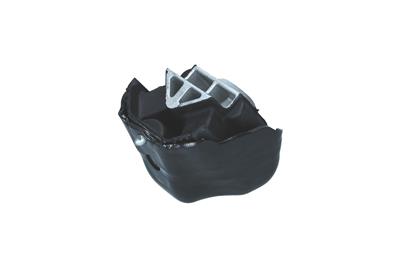 KAMOKA 890452 EAN: 5902473288556.