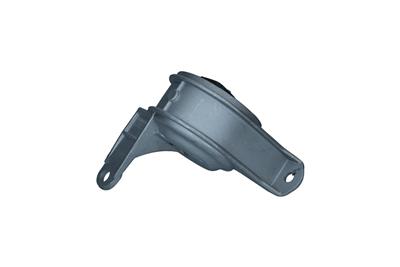 KAMOKA 890467 EAN: 5902473288709.