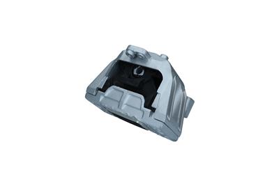 KAMOKA 890471 EAN: 5902473288747.