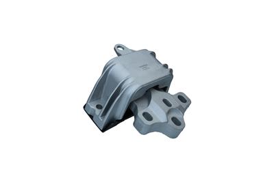 KAMOKA 890505 EAN: 5902473289089.