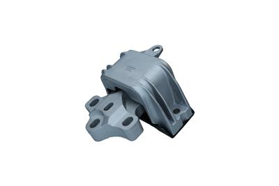 KAMOKA 890505 EAN: 5902473289089.