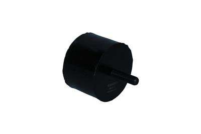 KAMOKA 890510 EAN: 5902473289133.