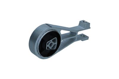 KAMOKA 890515 EAN: 5902473289188.