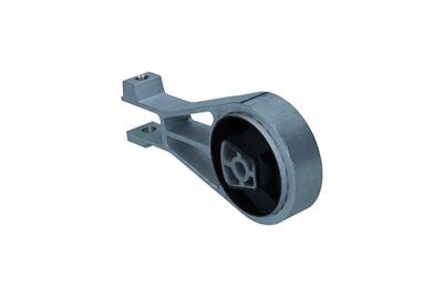 KAMOKA 890515 EAN: 5902473289188.