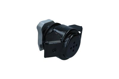 KAMOKA 890521 EAN: 5902473289249.