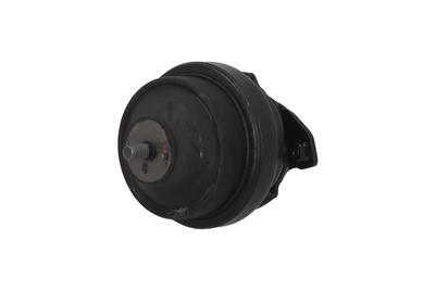 KAMOKA 890562 EAN: 5902473289652.