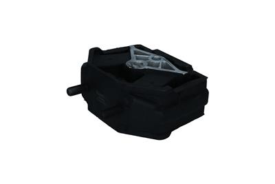 KAMOKA 890565 EAN: 5902473289683.