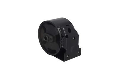 KAMOKA 890578 EAN: 5902473289812.