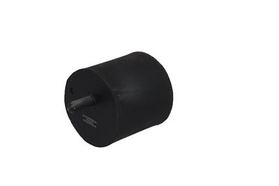 KAMOKA 890583 EAN: 5902473289867.