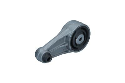 KAMOKA 890612 EAN: 5902473290153.