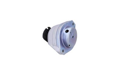 KAMOKA 890630 EAN: 5902473290337.