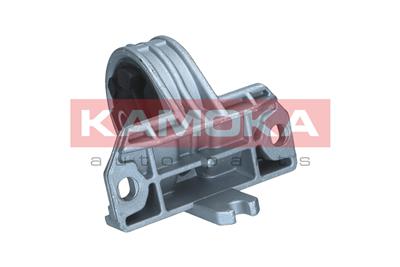 KAMOKA 890646 EAN: 5902473290498.