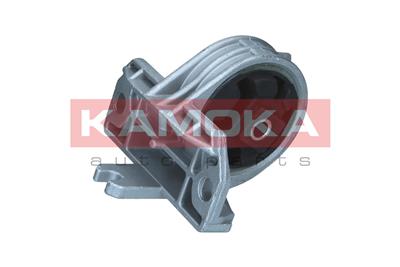 KAMOKA 890646 EAN: 5902473290498.