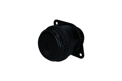 KAMOKA 890647 EAN: 5902473290504.