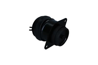 KAMOKA 890647 EAN: 5902473290504.