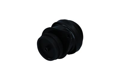 KAMOKA 890647 EAN: 5902473290504.