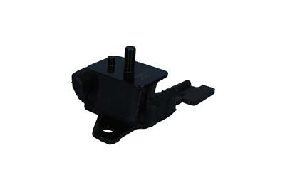 KAMOKA 890668 EAN: 5902473290719.