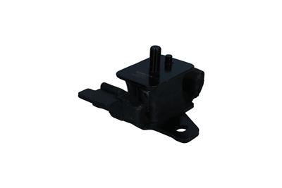 KAMOKA 890668 EAN: 5902473290719.