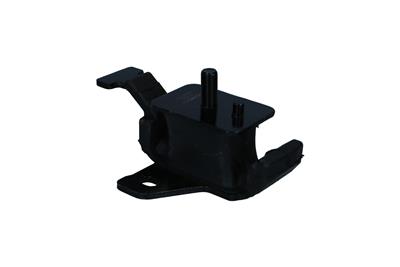 KAMOKA 890668 EAN: 5902473290719.