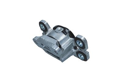 KAMOKA 890672 EAN: 5902473290757.