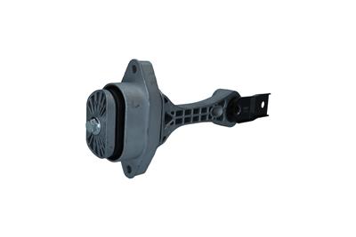 KAMOKA 890684 EAN: 5902473290870.