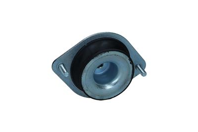 KAMOKA 890734 EAN: 5902473291372.