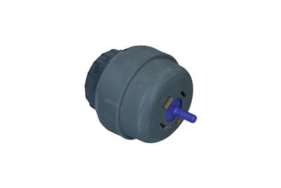 KAMOKA 890740 EAN: 5902473291433.