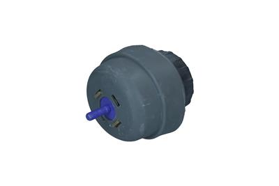 KAMOKA 890740 EAN: 5902473291433.