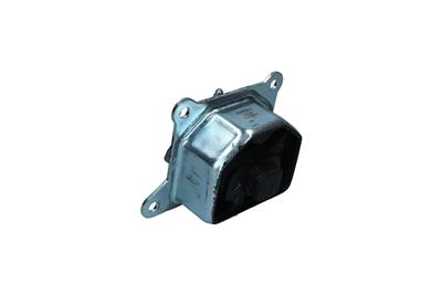 KAMOKA 890744 EAN: 5902473291471.