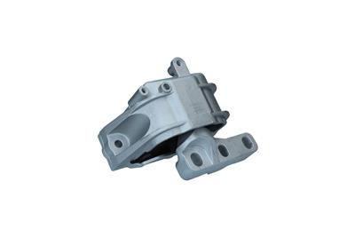 KAMOKA 890753 EAN: 5902473291563.