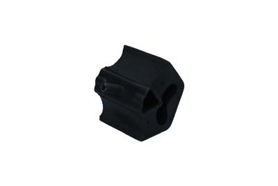 KAMOKA 890758 EAN: 5902473291617.