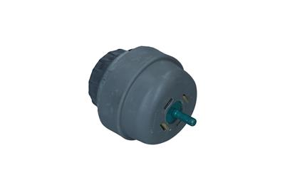 KAMOKA 890781 EAN: 5902473291846.