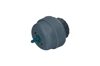 KAMOKA 890781 EAN: 5902473291846.