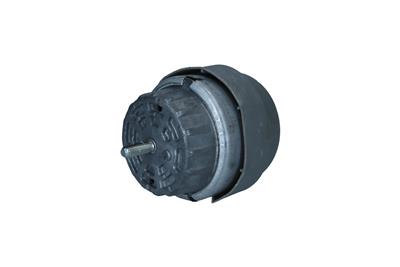 KAMOKA 890781 EAN: 5902473291846.