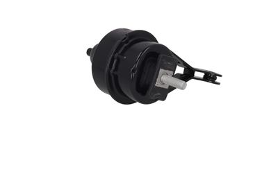 KAMOKA 890791 EAN: 5902473291945.