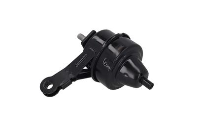 KAMOKA 890791 EAN: 5902473291945.