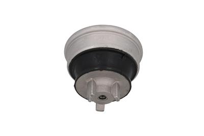 KAMOKA 890797 EAN: 5902473292003.