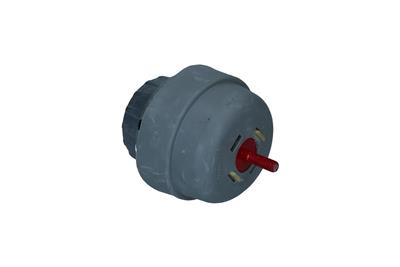 KAMOKA 890842 EAN: 5902473292454.