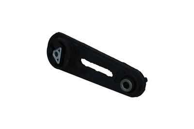 KAMOKA 890853 EAN: 5902473292560.