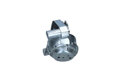 KAMOKA 890873 EAN: 5902473292768.