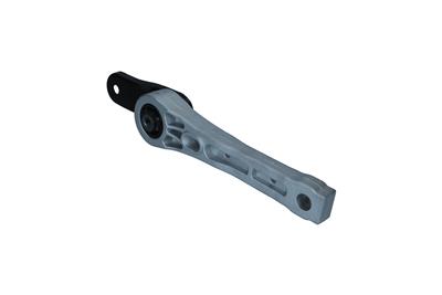 KAMOKA 890933 EAN: 5902473293369.