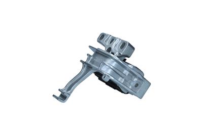 KAMOKA 890952 EAN: 5902473293550.